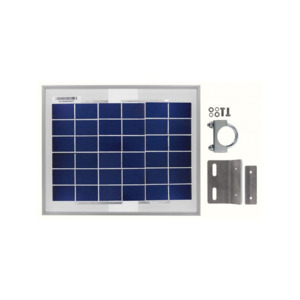 hde solar-5w redirect to product page