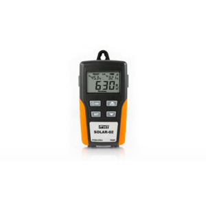 ht instruments solar02 redirect to product page