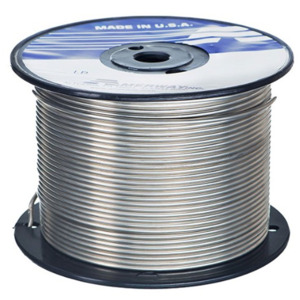 techni-pro solderwire63/37.1lbspool redirect to product page
