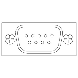 sorensen son mra-hpd redirect to product page