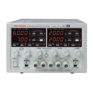 sorensen son xpf60-20d redirect to product page