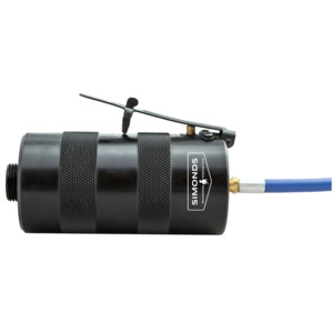 simonds sp-008 redirect to product page