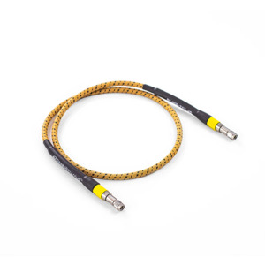 maury microwave sp-292-mm-72 redirect to product page