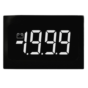 Lascar Electronics SP 400-EB-W