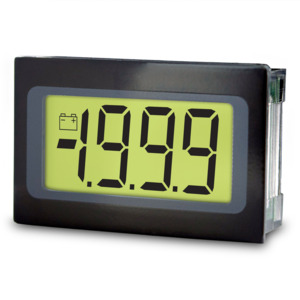 Lascar Electronics SP 400