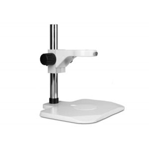 Scienscope SP-76-LG