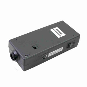 Sumake NA SP-B32HL61T/C6