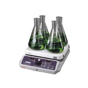 Thermo Scientific SP135935Q