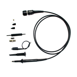 siglent sp3150a redirect to product page
