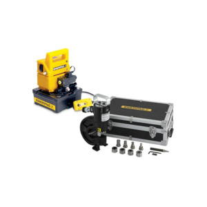 Hydraulic Specialty Tools