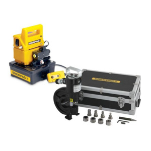 Hydraulic Specialty Tools