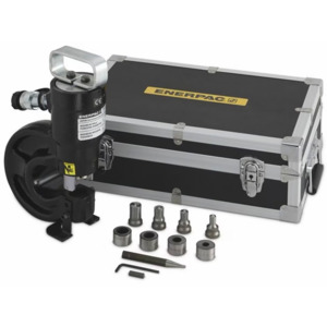 Enerpac SP35S