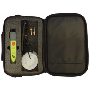 tpi sp620c1 redirect to product page