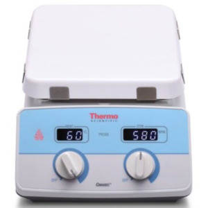 thermo scientific sp88857100 redirect to product page