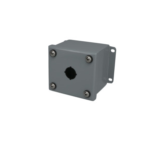 bud industries spb-3901 redirect to product page
