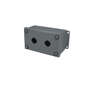 Bud Industries SPB-3902