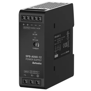autonics spb-a060-24 redirect to product page