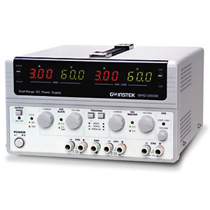 instek spd-3606 redirect to product page