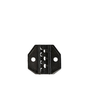 Crimping Dies
