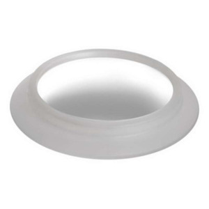 Vision Engineering SPD025979