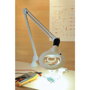 vision-luxo spd026119 redirect to product page