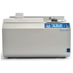 Laboratory Evaporators & Concentrators