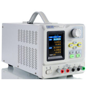 siglent spd1305x redirect to product page