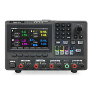 siglent spd4121x redirect to product page