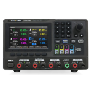 siglent spd4306x redirect to product page