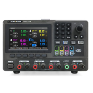 siglent spd4323x redirect to product page