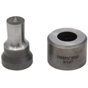 Enerpac SPD563