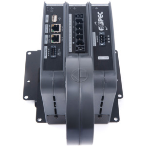 elspec spg-4410-0090 redirect to product page