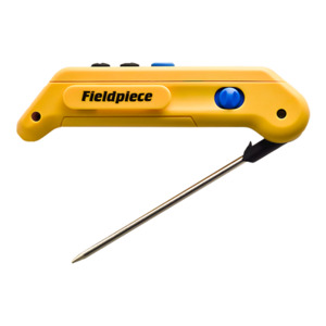 fieldpiece spk2 redirect to product page