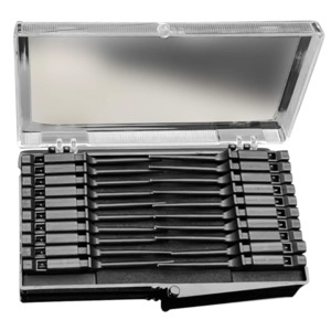 siglent spl-c1 redirect to product page