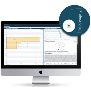 Data Acquisition and Meters