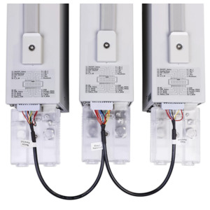 siglent sps5000x-pac redirect to product page