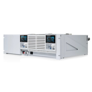 siglent sps5000x-rmk redirect to product page