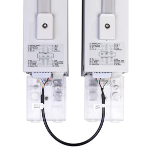 siglent sps5000x-sec redirect to product page