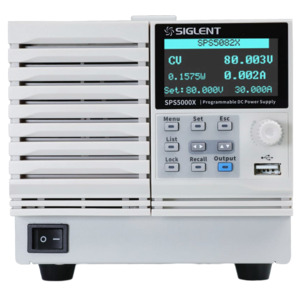 siglent sps5042x redirect to product page