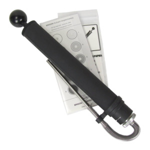 uei spt1 redirect to product page