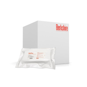 Cleanroom Wipes