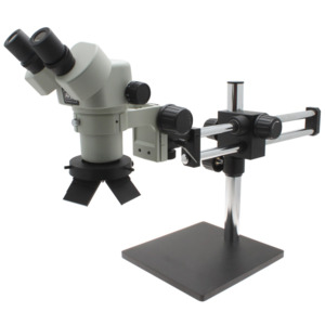 Aven SPZ-50-534-223