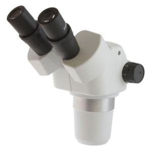 Aven SPZ-50E