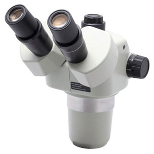Aven SPZV-50E