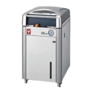 yamato sq510c redirect to product page