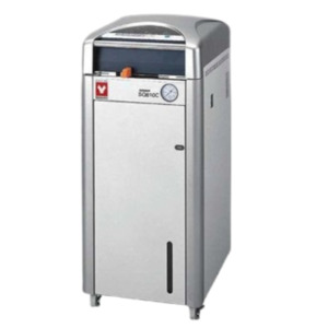 yamato sq810c redirect to product page