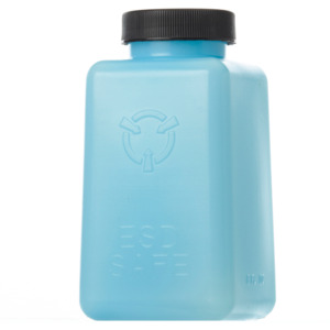 R&R Lotion SQB-8-ESD