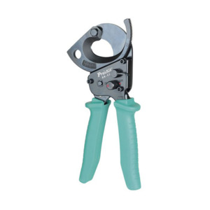 Cutters