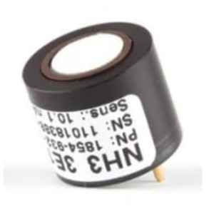 Environmental & Temperature Testers