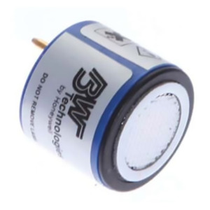 Environmental & Temperature Testers